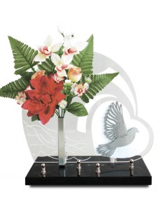 PLAQUE ALTUGLAS 28X33CM...