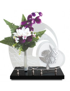 PLAQUE ALTUGLAS 28X33CM...