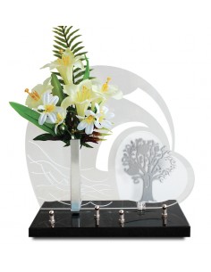 PLAQUE ALTUGLAS 28X33CM...
