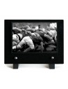 PLAQUE IMPRIMEE 15X21 SPORTS/LOISIRS