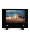 PLAQUE IMPRIMEE 15X21 AGRICULTURE