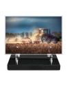 PLAQUE IMPRIMEE 15X22,5 AGRICULTURE