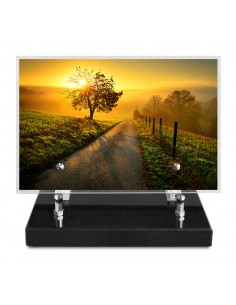 PLAQUE IMPRIMEE 15X22,5...