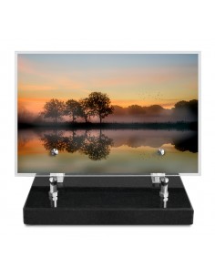 PLAQUE IMPRIMEE 15X22,5...