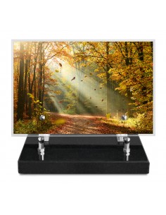 PLAQUE IMPRIMEE 15X22,5...