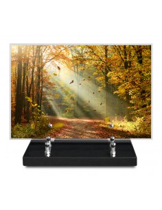PLAQUE IMPRIMEE 20X30...