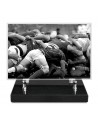 PLAQUE IMPRIMEE 15X22,5 SPORTS/LOISIRS