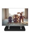 PLAQUE IMPRIMEE 20X30 ENFANTS