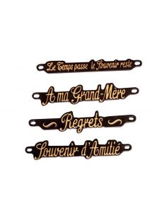 A MA TATA 