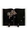 PLAQUE GRANIT 25X35CM