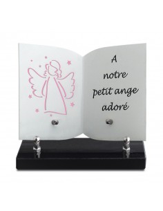 LIVRE ALTU OPAQUE GALBE...