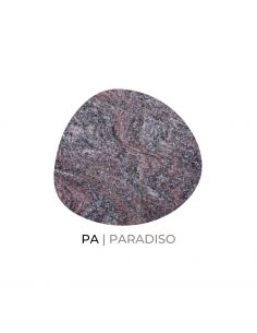 PLAQUE GRANIT LIVRE 25X35CM... 2