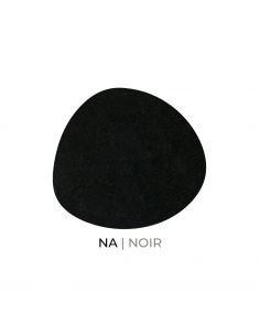 PLAQUE GRANIT NUAGE 25X35CM 2