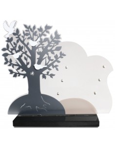 PLAQUE ALTU ARBRE 2...