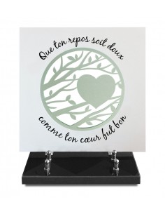 PLAQUE ALTU DECOUPEE ET...