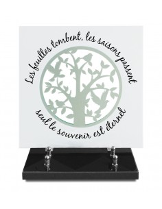 PLAQUE ALTU DECOUPEE ET...