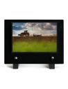 PLAQUE IMPRIMEE 15X21 AGRICULTURE