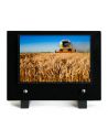 PLAQUE IMPRIMEE 15X21 AGRICULTURE