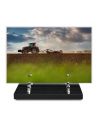 PLAQUE IMPRIMEE 20X30 AGRICULTURE