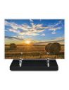 PLAQUE IMPRIMEE 20X30 AGRICULTURE