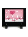 PLAQUE IMPRIMEE 15X21 ENFANTS