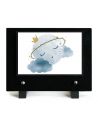 PLAQUE IMPRIMEE 15X21 ENFANTS