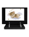 PLAQUE IMPRIMEE S/SOCLE 20X30 ENFANTS