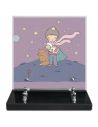 PLAQUE IMPRIMEE 21X21 ENFANTS 