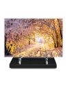 PLAQUE IMPRIMEE 20X30 PAYSAGE ET NATURE