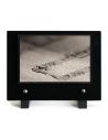 PLAQUE IMPRIMEE 15X21 SPORTS/LOISIRS