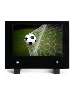 PLAQUE IMPRIMEE 15X21 SPORTS/LOISIRS