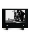 PLAQUE IMPRIMEE 15X21 SPORTS/LOISIRS