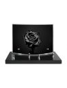 PLAQUE IMPRIMEE GALBEE 17X26 - 2 INTERS - NOIR ET BLANC