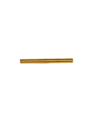 FILET LAITON 4X30 POUR FIX BRONZE