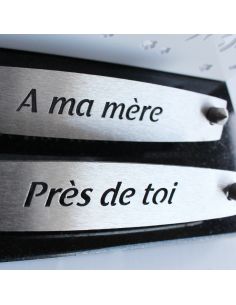 PRESENTOIR 168 INTERS INOX 2
