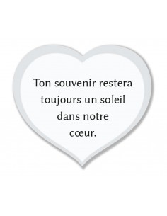PLAQUE ALTU 32X37CM ROSE... 2