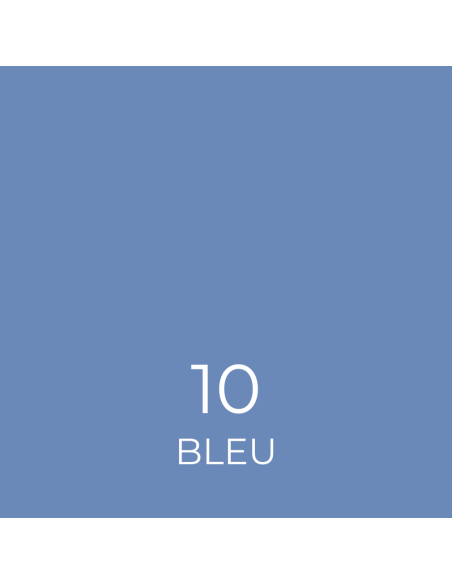Coloris au choix