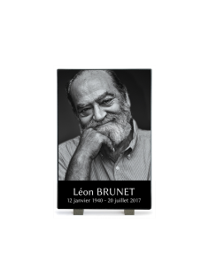Plaque Granit Format... 2