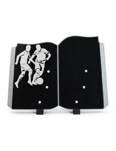 PLAQUE GRANIT LIVRE 25X35CM...