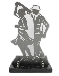 PLAQUE ALTUGLAS DECOUPE...