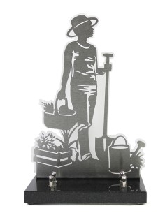 PLAQUE ALTUGLAS DECOUPE...