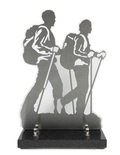 PLAQUE ALTUGLAS DECOUPE...