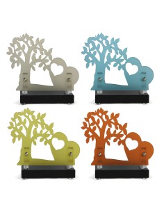 PLAQUE ALTUGLAS 15.5X21CM...