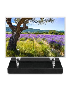 PLAQUE IMPRIMEE 15X22,5...