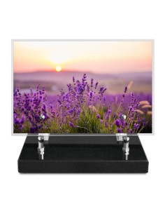 PLAQUE IMPRIMEE 15X22,5...