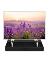 PLAQUE IMPRIMEE 15X22,5 PAYSAGE NATURE