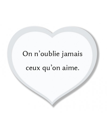 PLAQUE ALTU 32X37CM ROSE MARRON &...
