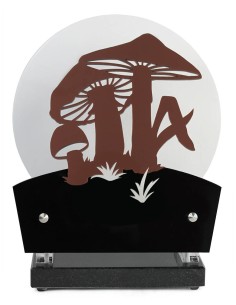 PLAQUE ALTUGLAS DECOUPE...