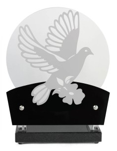 PLAQUE ALTUGLAS DECOUPE...