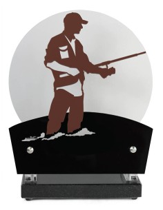 PLAQUE ALTUGLAS DECOUPE...